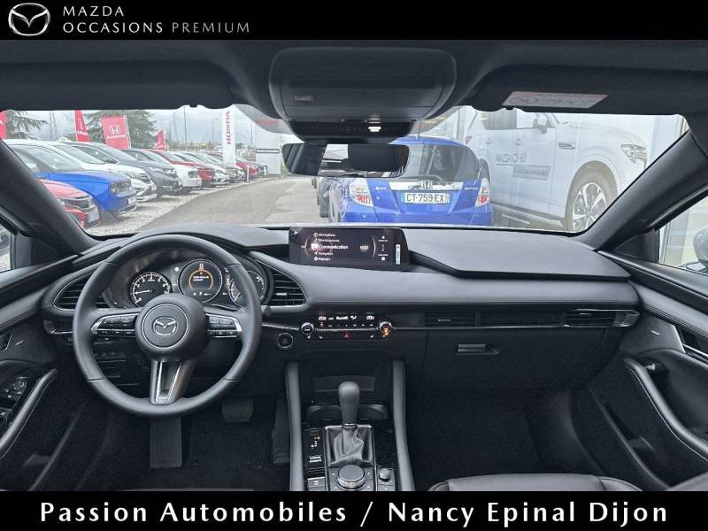 mazda - Visuel 6