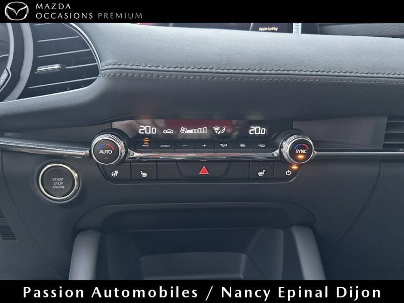 mazda - Visuel 11