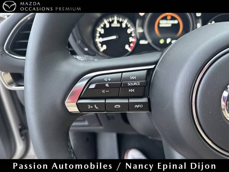 mazda - Visuel 14