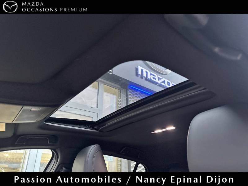 mazda - Visuel 17
