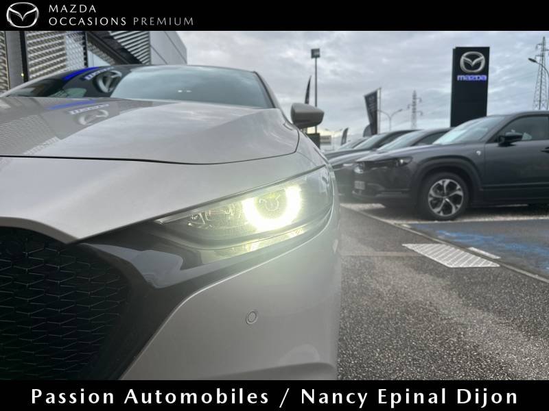 mazda - Visuel 18
