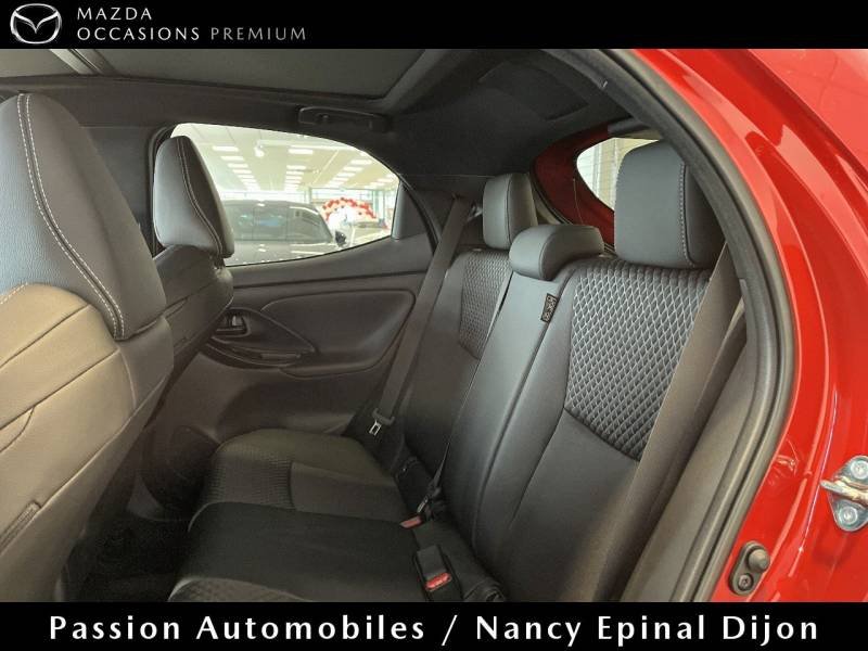 mazda - Visuel 8