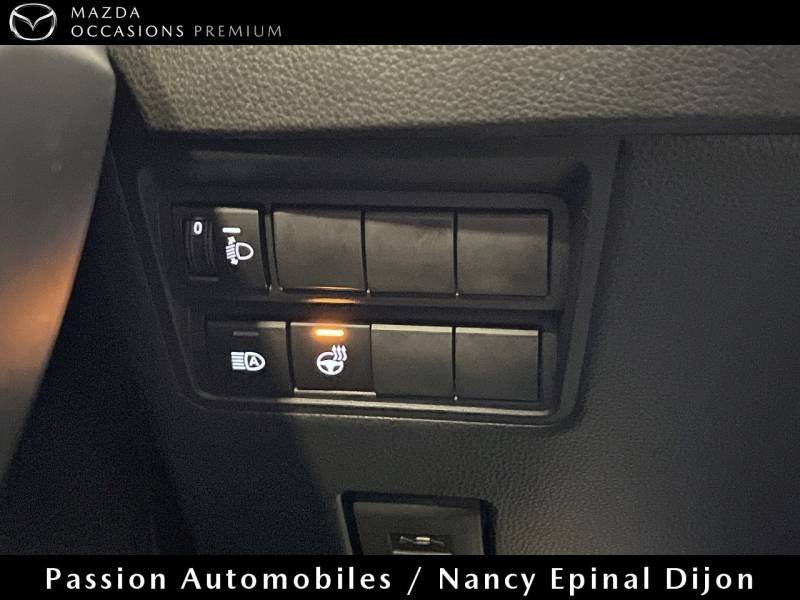mazda - Visuel 13