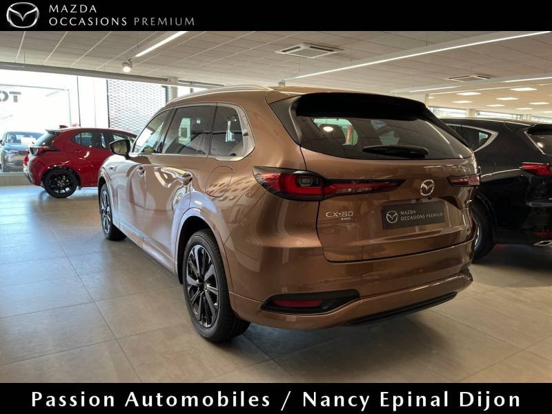 mazda - Visuel 3