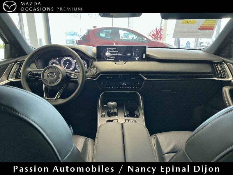 mazda - Visuel 6