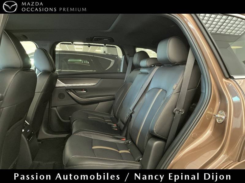 mazda - Visuel 8