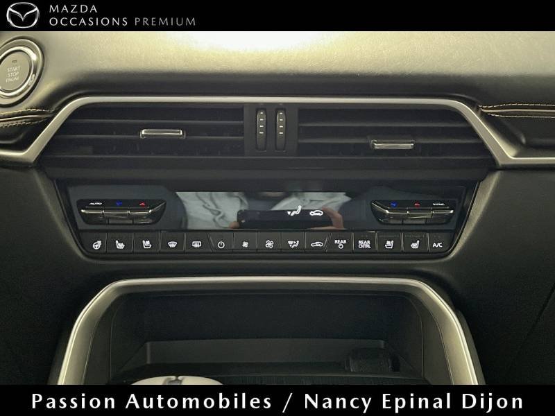mazda - Visuel 10