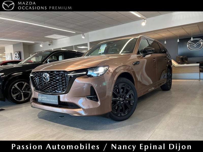 mazda - Visuel 16
