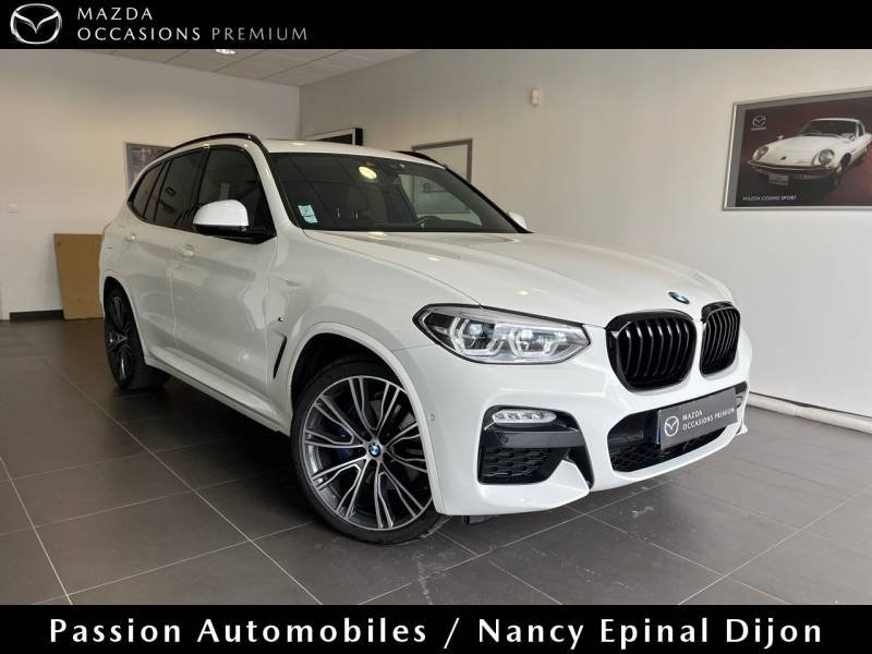 bmw - Visuel 2