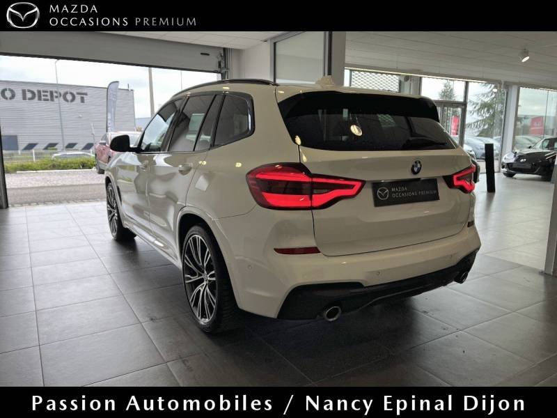 bmw - Visuel 3