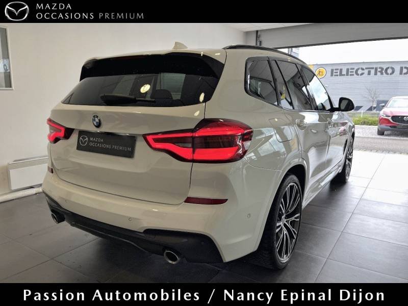 bmw - Visuel 5