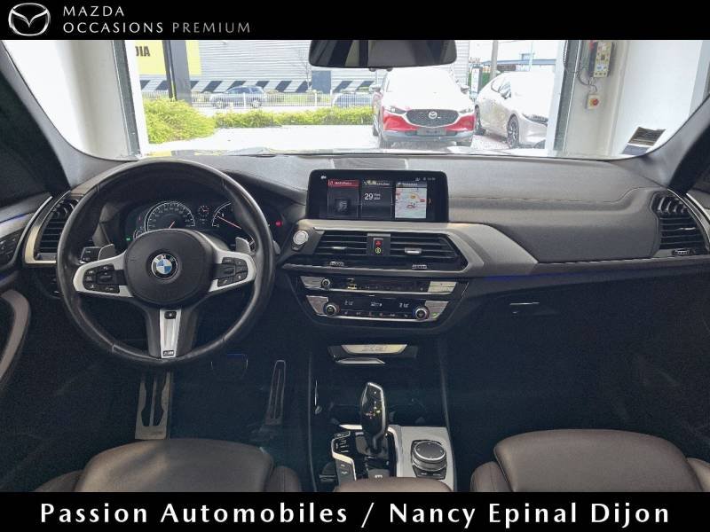 bmw - Visuel 6