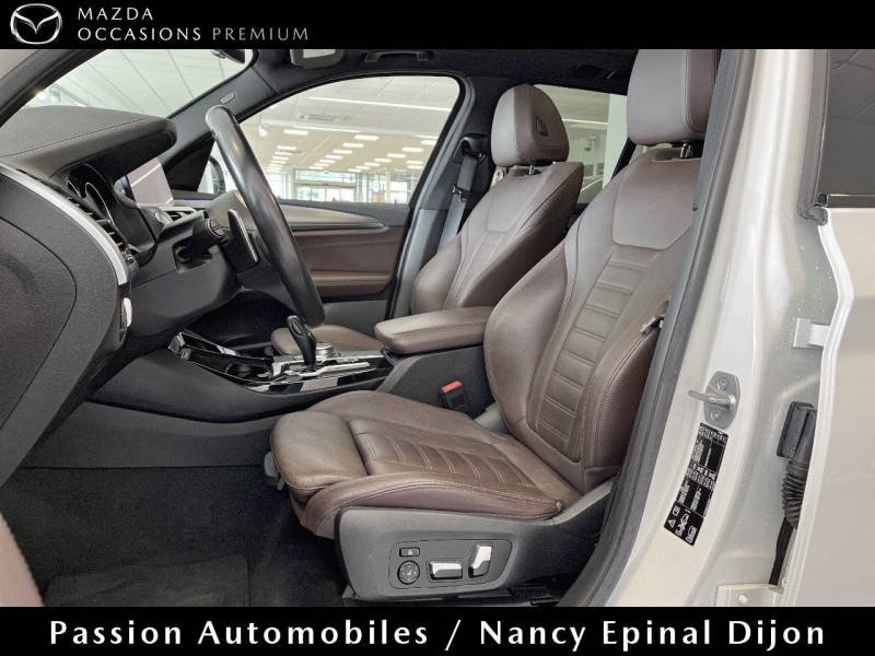 bmw - Visuel 7
