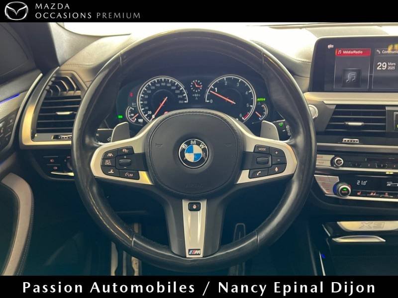 bmw - Visuel 9