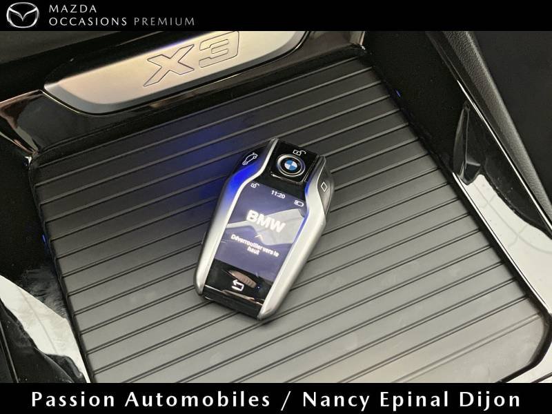 bmw - Visuel 12