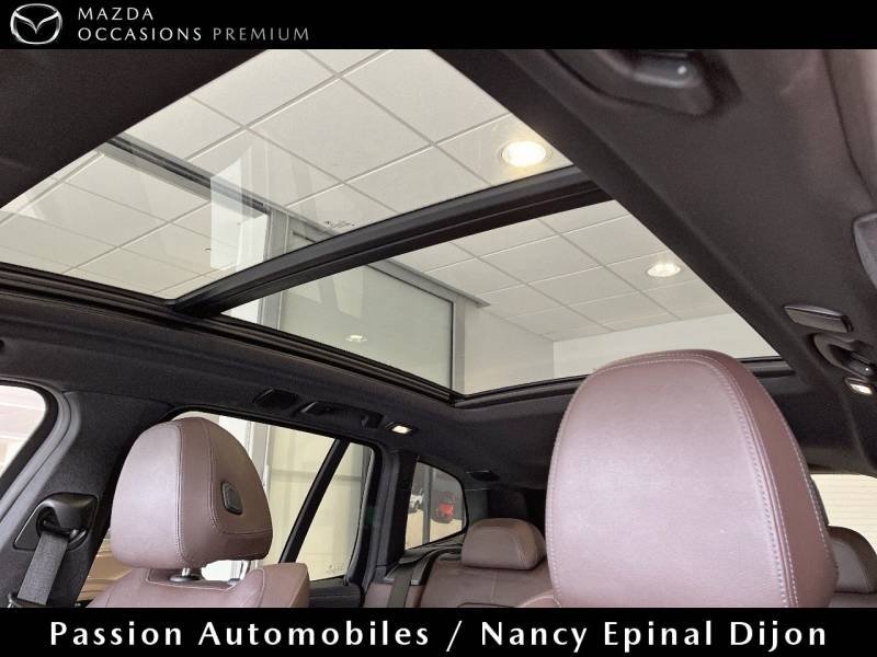 bmw - Visuel 14