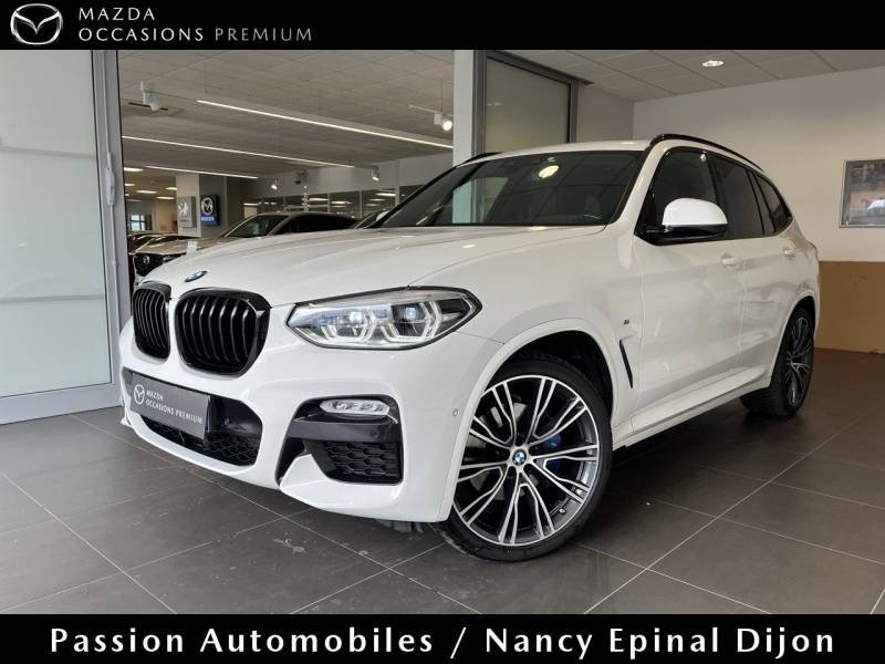 bmw - Visuel 18