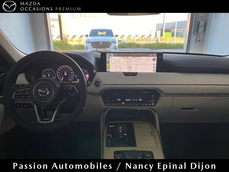 mazda - Visuel 6