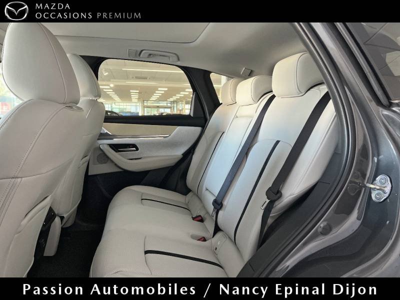 mazda - Visuel 8
