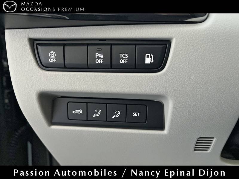 mazda - Visuel 12