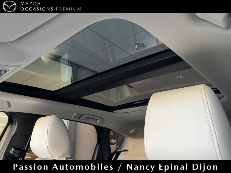 mazda - Visuel 13