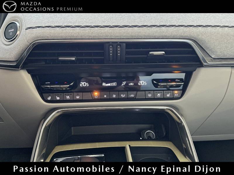 mazda - Visuel 14
