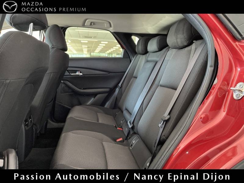 mazda - Visuel 8