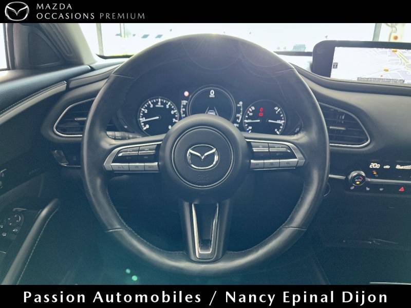 mazda - Visuel 9