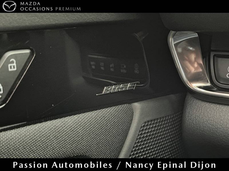 mazda - Visuel 11
