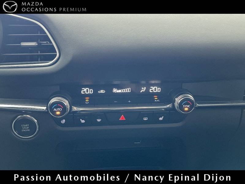 mazda - Visuel 12