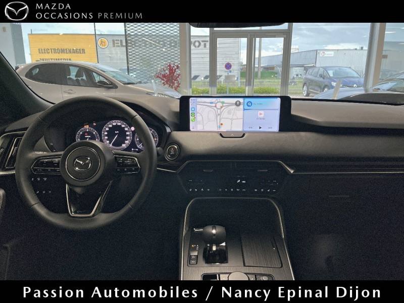 mazda - Visuel 6