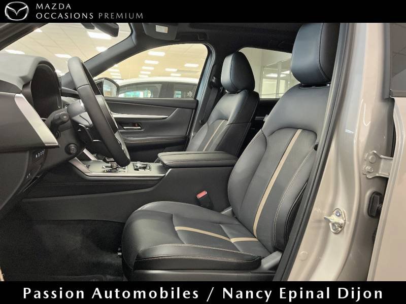 mazda - Visuel 7