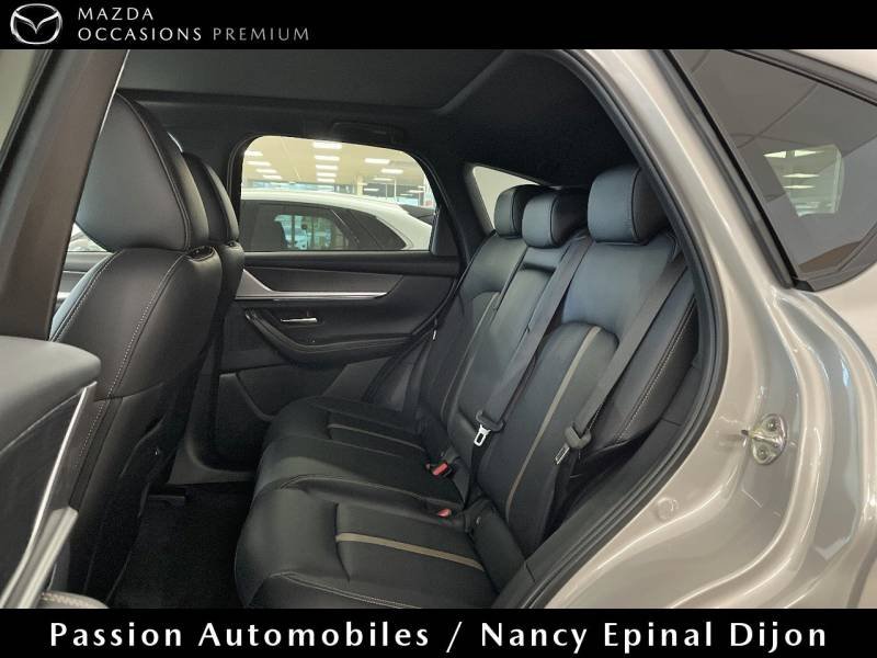mazda - Visuel 8