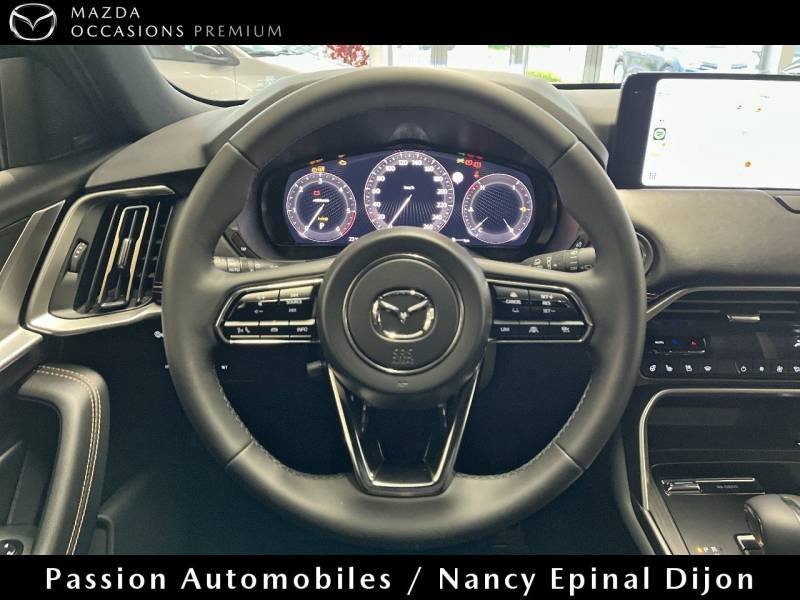 mazda - Visuel 9