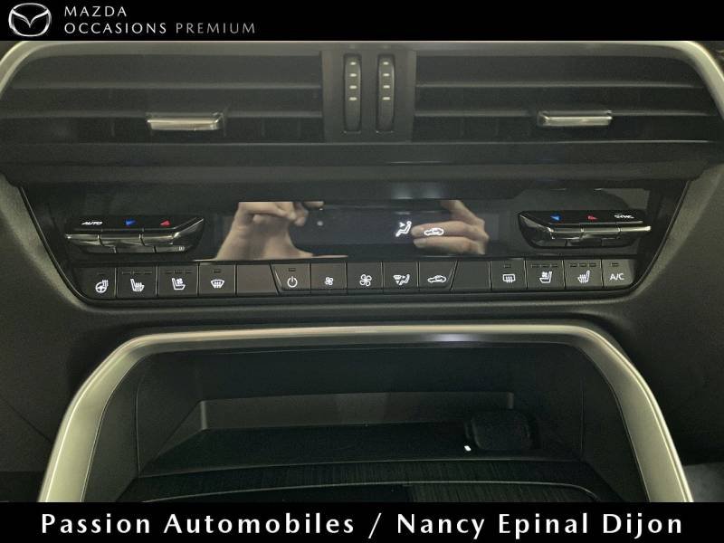 mazda - Visuel 12