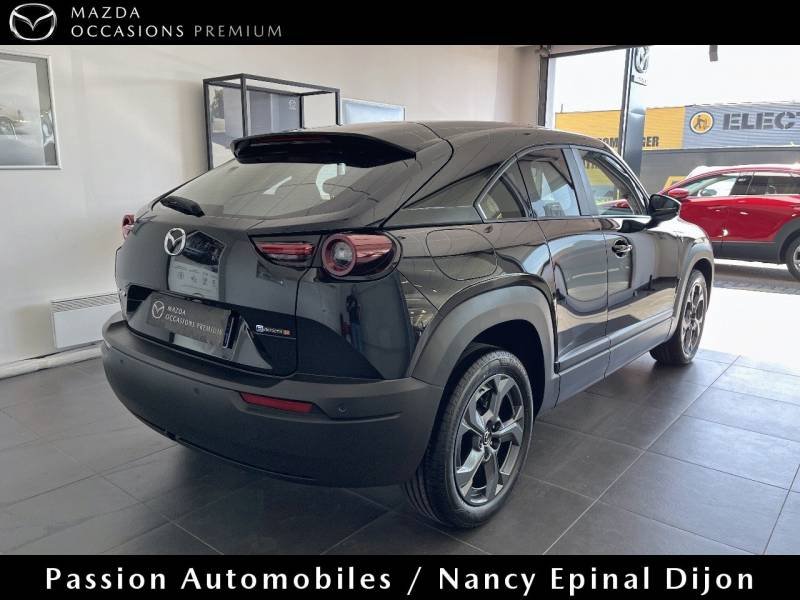 mazda - Visuel 3