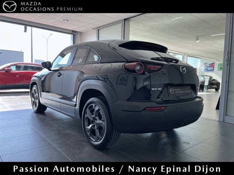 mazda - Visuel 5