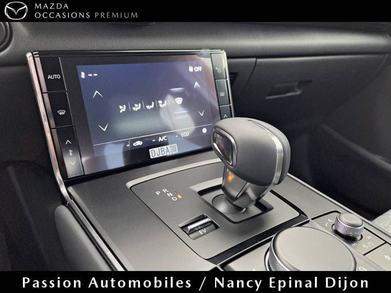 mazda - Visuel 11