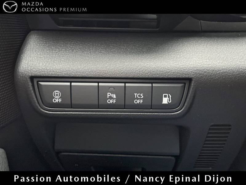 mazda - Visuel 14