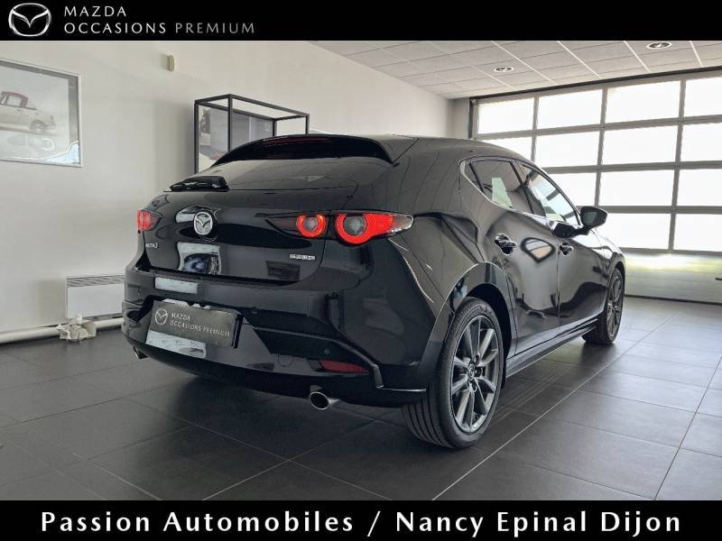 mazda - Visuel 3