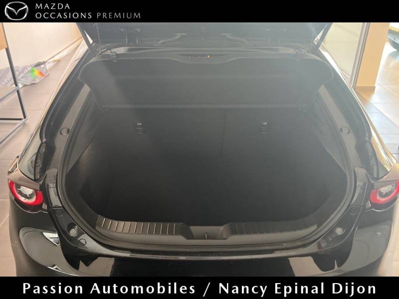 mazda - Visuel 4