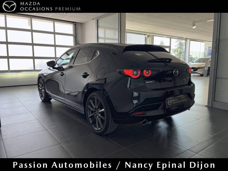 mazda - Visuel 5