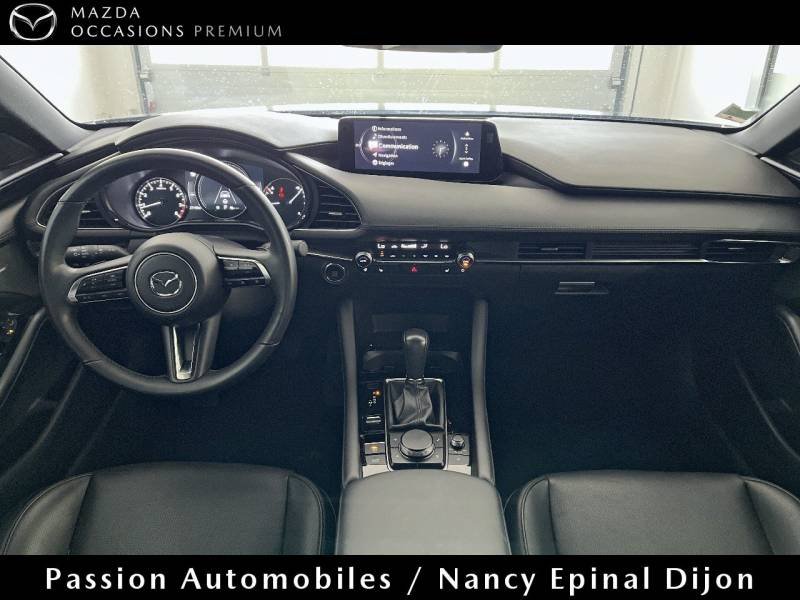 mazda - Visuel 6