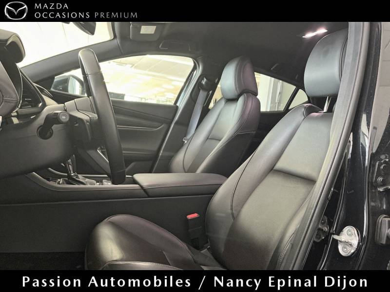 mazda - Visuel 7