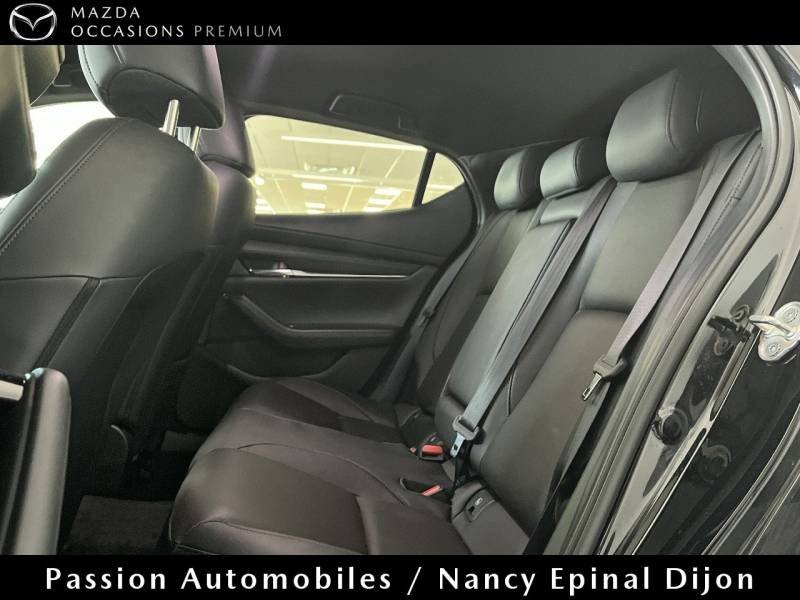 mazda - Visuel 8