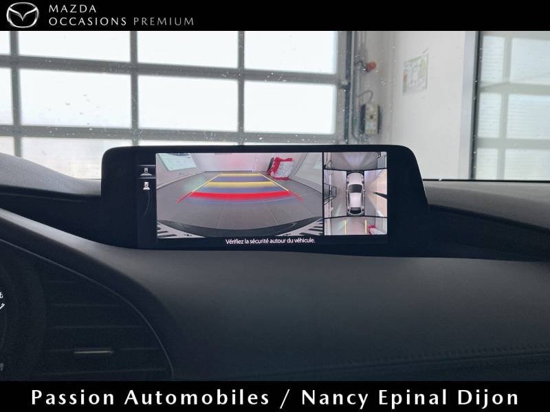 mazda - Visuel 10