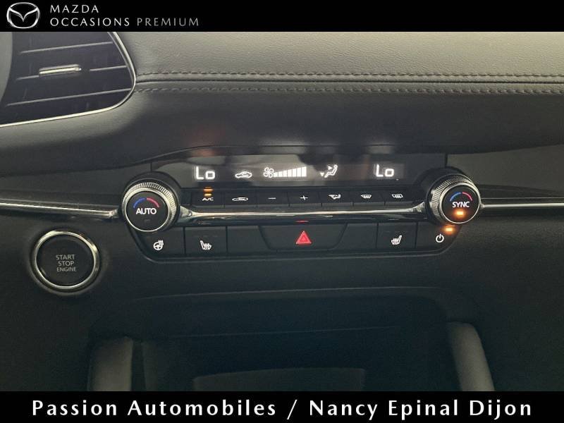 mazda - Visuel 11