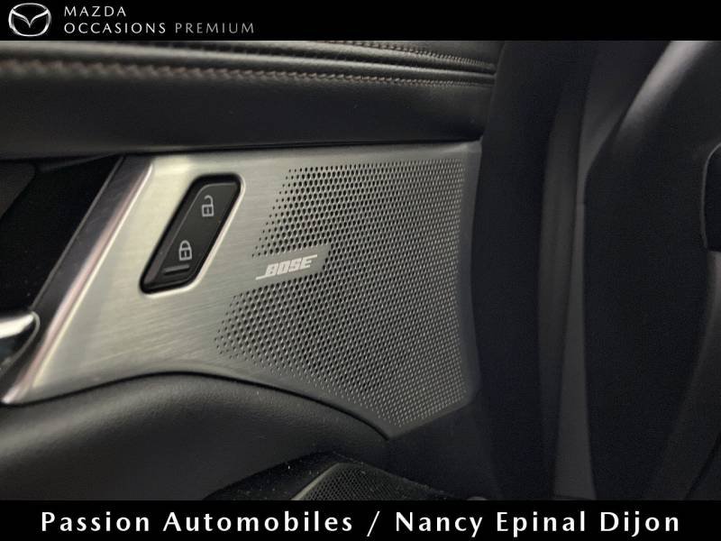 mazda - Visuel 13