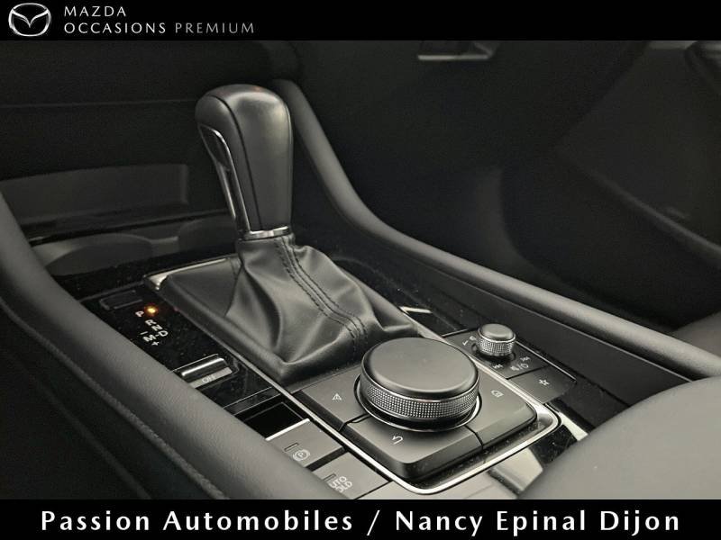 mazda - Visuel 14