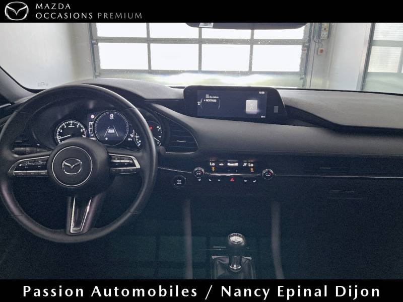 mazda - Visuel 6